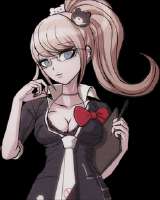 JunkoEnoshimaHalfbodySprite(4).webp