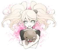 Enoshima.Junko.full.2026827-986120300.jpg