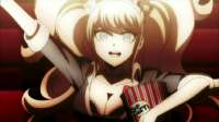 6b4a63ea3b7839ee71c7ab65fe80c09b--series-enoshima-junko-354671589.jpg
