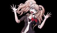 Junko-Enoshima-Sprites-junko-enoshima-37361237-480-280-3111569905.png