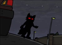 furrysong.webm