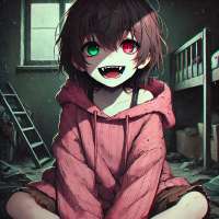 322ce5b6-ce01-4b99-835e-03dce64d191d.jpeg
