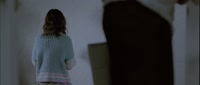 Låt den rätte komma in (2008) (Эли просит выйди).webm