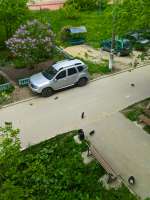 PXL20250512142606840+.jpg