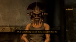 Fallout New Vegas от Нейрухи.webm
