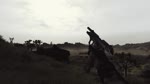 Fallout NV.webm