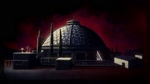 Fallout NV DLCs Art.webm