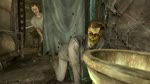 fallout ghouls.webm