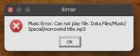 music-error-when-trying-to-play-morrowind-through-steam-on-v0-xe6pfz25m0ye1.webp