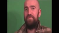 Ну я хуй его знает мля....mp4