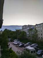 PXL20250512200818356.jpg