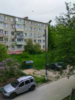 PXL20250513083302094.jpg