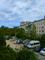 PXL20250513083327740.jpg