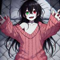 4ffdebd3-48ef-45c0-a3b8-d308db0486a0.jpeg