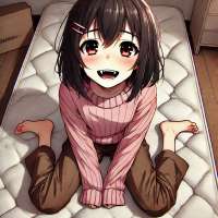 8a54f828-d1f1-4d9a-9432-f0b860b71788.jpeg