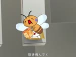 Anime 2ch.webm