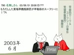 2chantypewriter.webm