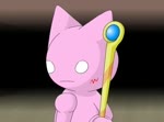 EvilsTower.webm