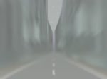 nccatastrophe.webm