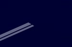 num1000remix-hi.webm