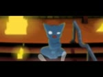 saviorcat.webm