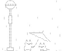 altruism.webm