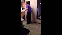 почему он а не я.mp4