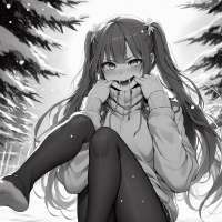 3e5e9a1e-693b-4284-a341-518e3e9943ca.jpeg