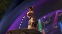 Shrek 2 (2004) (Песня в Конце) FHD.webm