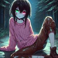 e4f6e125-4ee2-4374-b505-16a9b191b560.jpeg