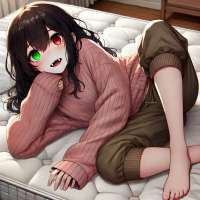 e3b473dd-8611-4471-99a5-2337ca6f80e2.jpeg