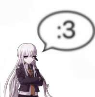 kk1.jpg