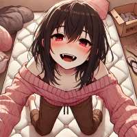134fa6db-88c8-4aee-83c8-d3a0e14e2196.jpeg
