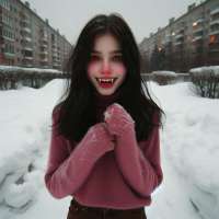 95d85058-8ed1-4d8a-92f1-5264a8bfdd15.jpeg