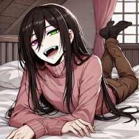 9d67762a-0fd6-4928-91a0-aa2a617eff75.jpeg