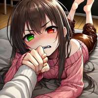 96d14cc2-f6f2-4966-8198-6ee8179f9b0f.jpeg