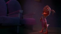 vlc 2025-05-13 16-49-17-829.webm