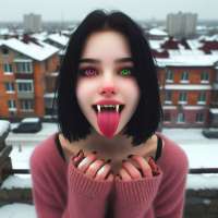 0a2a787e-a469-43ed-afc0-b7d3b8747538.jpeg