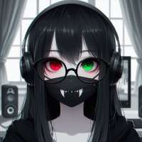 cf2d577d-ed4f-48cc-839d-8d11b5134a36.jpeg