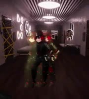 Dance boy Vrchat [get-save.com].mp4
