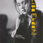 Lisa Ekdahl - Vem vet？.webm