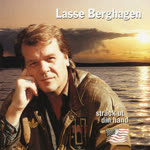Lasse Berghagen - Stockholm i mitt hjärta.webm