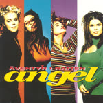 Angel - Sommaren i City.webm
