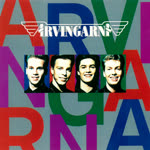 Arvingarna - Eloise.webm