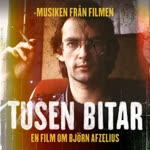 Laleh - Tusen Bitar.webm