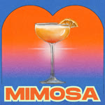 Darin - Mimosa.webm