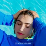 LALEH - Det Kommer Bli Bra.webm