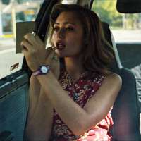 1230.gif