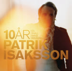 Patrik Isaksson - Kom genom eld (Singel Remix).webm