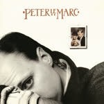 Peter LeMarc - Håll om mej!.webm